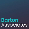 American Jobs barton associates